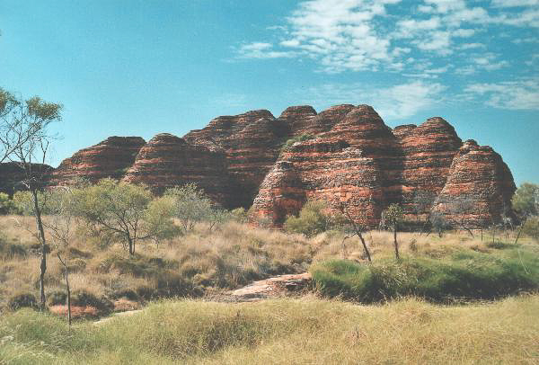 56 Bungle Bungle 2