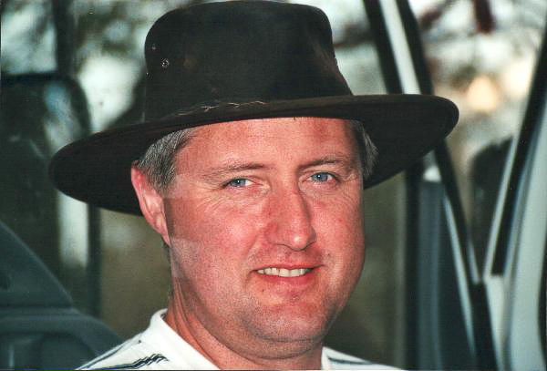 79 Niels med hat